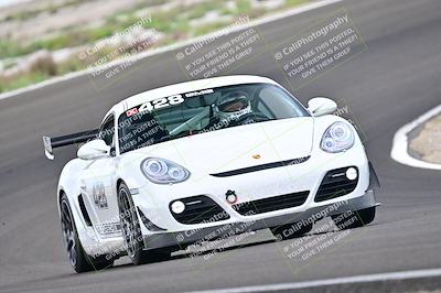 media/Mar-30-2025-Audi Club (Sun) [[b708a45994]]/Y group/Session 3 (Turns 5 and 6)/